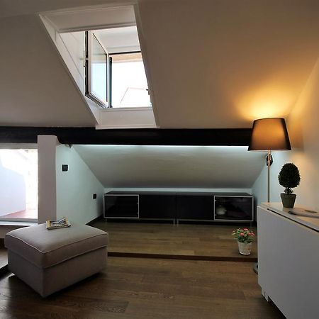 House Golia By Holiday World Cenova Dış mekan fotoğraf